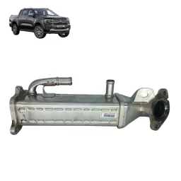 Resfriador Egr Ranger 3.2 Diesel 2012 2013 2014 2015 16