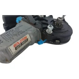 MOTOR DE VIDRO DA PORTA DIANT DIR TOYOTA COROLLA 14/19