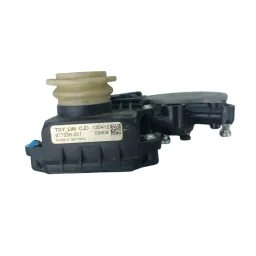 MOTOR DE VIDRO DA PORTA DIANT DIR TOYOTA COROLLA 14/19