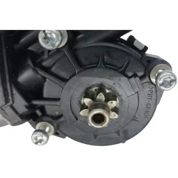 MOTOR DE VIDRO DA PORTA DIANT DIR TOYOTA COROLLA 14/19