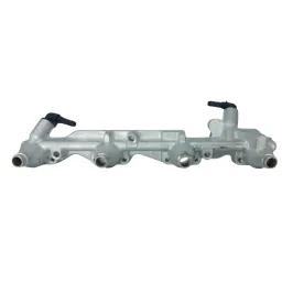 FLAUTA INJEÇÃO FORD MONDEO 2.0 16V C/ REGULADOR - 938F9D280