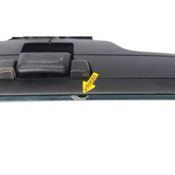 RETROVISOR INTERNO RAM LONGHORN 3500 2023 2024 2025 ORIGINAL