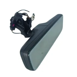 RETROVISOR INTERNO RAM LONGHORN 3500 2023 2024 2025 ORIGINAL