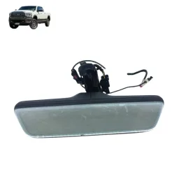 Retrovisor Interno Ram Longhorn 3500 2023 2024 2025 Original