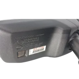 RETROVISOR INTERNO RAM LONGHORN 3500 2023 2024 2025 ORIGINAL