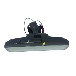 RETROVISOR INTERNO RAM LONGHORN 3500 2023 2024 2025 ORIGINAL
