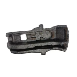 SUPORTE MACACO E CHAVE DE RODAS GM 93350705