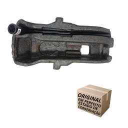 SUPORTE MACACO E CHAVE DE RODAS GM 93350705