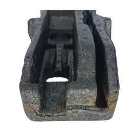 SUPORTE MACACO E CHAVE DE RODAS GM 93350705