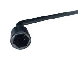 SUPORTE MACACO E CHAVE DE RODAS GM 93350705