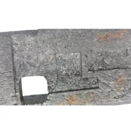 SUPORTE MACACO E CHAVE DE RODAS GM 93350705
