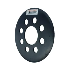FLANGE CREMALHEIRA VOLANTE MOTOR COROLLA 2.0 2009 A 2014