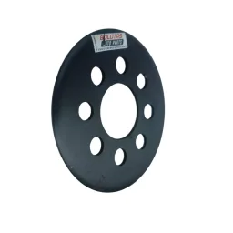 FLANGE CREMALHEIRA VOLANTE MOTOR COROLLA 2.0 2009 A 2014