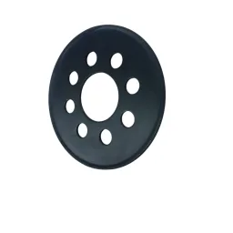 FLANGE CREMALHEIRA VOLANTE MOTOR COROLLA 2.0 2009 A 2014