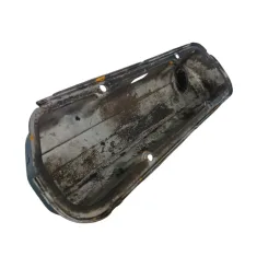 TAMPA DE VÁLVULAS FIESTA FORD KA 1.0 ( ENDURA)