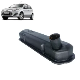 Tampa De Válvulas Fiesta Ford Ka 1.0 ( Endura)