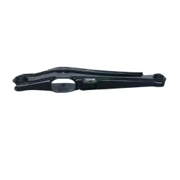 BANDEJA TRASEIRA APLUS MITSUBISHI OUTLANDER - 2005-2012