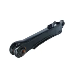BANDEJA TRASEIRA APLUS MITSUBISHI OUTLANDER - 2005-2012
