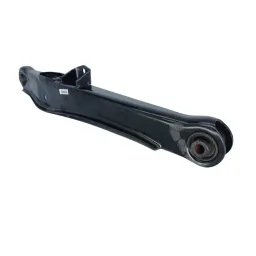 BANDEJA TRASEIRA APLUS MITSUBISHI OUTLANDER - 2005-2012