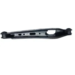 BANDEJA TRASEIRA APLUS MITSUBISHI OUTLANDER - 2005-2012