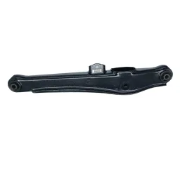 BANDEJA TRASEIRA APLUS MITSUBISHI OUTLANDER - 2005-2012