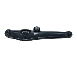 BANDEJA TRASEIRA APLUS MITSUBISHI OUTLANDER - 2005-2012