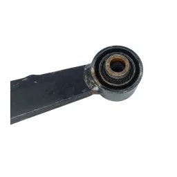BRAÇO TRASEIRO EQUERDO RAV4