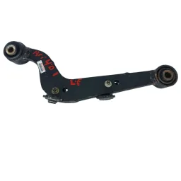 BRAÇO TRASEIRO EQUERDO RAV4