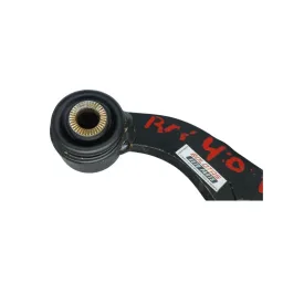 BRAÇO TRASEIRO EQUERDO RAV4