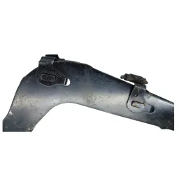 BRAÇO TRASEIRO EQUERDO RAV4