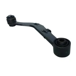 BRAÇO TRASEIRO EQUERDO RAV4