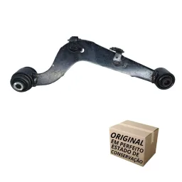 BRAÇO TRASEIRO EQUERDO RAV4