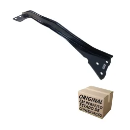 TRAVESSA INFERIOR MOTOR FIAT UNO,ELBA, FIORINO,PREMIO ATE 98