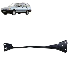 Travessa Inferior Motor Fiat Uno,elba, Fiorino,premio Ate 98
