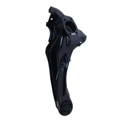FACÃO BRAÇO SUSPENSÃO TRASEIRA DIREITA OUTLANDER GT 10/13