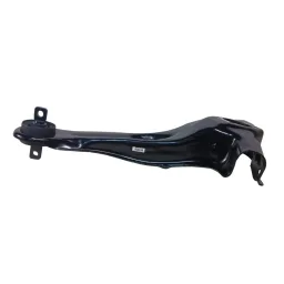 FACÃO BRAÇO SUSPENSÃO TRASEIRA DIREITA OUTLANDER GT 10/13
