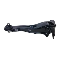 FACÃO BRAÇO SUSPENSÃO TRASEIRA DIREITA OUTLANDER GT 10/13