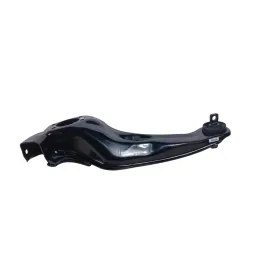 FACÃO BRAÇO SUSPENSÃO TRASEIRA DIREITA OUTLANDER GT 10/13