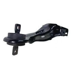 FACÃO BRAÇO SUSPENSÃO TRASEIRA DIREITA OUTLANDER GT 10/13