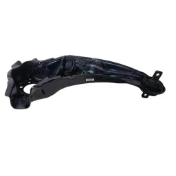 FACÃO BRAÇO SUSPENSÃO TRASEIRA DIREITA OUTLANDER GT 10/13