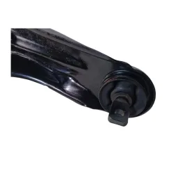 FACÃO BRAÇO SUSPENSÃO TRASEIRA DIREITA OUTLANDER GT 10/13