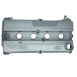 TAMPA VALVULA FORD ESCORT 1.8 2.0 16V 1997 A 2000 ORIGINAL