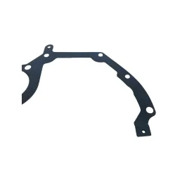 CHAPA DEFLETOR SUPERIOR CÂMBIO FORD ESCORT ZETEC 1.8 1997 98