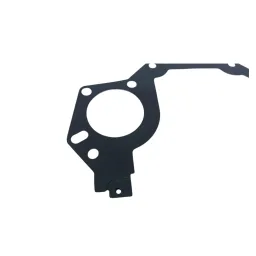 CHAPA DEFLETOR SUPERIOR CÂMBIO FORD ESCORT ZETEC 1.8 1997 98