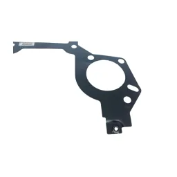 CHAPA DEFLETOR SUPERIOR CÂMBIO FORD ESCORT ZETEC 1.8 1997 98