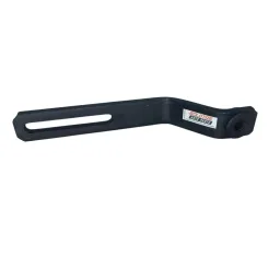 SUPORTE REGULAGEM ALTERNADOR CHEVROLET CHEVETTE 1989 1998