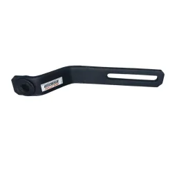SUPORTE REGULAGEM ALTERNADOR CHEVROLET CHEVETTE 1989 1998