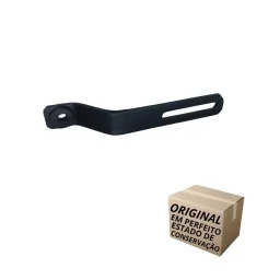 SUPORTE REGULAGEM ALTERNADOR CHEVROLET CHEVETTE 1989 1998