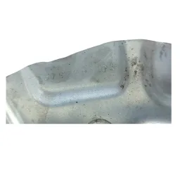 DEFLETOR DIANT DIREITO BMW 120I 2016 679223604