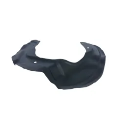 DEFLETOR DIANT DIREITO BMW 120I 2016 679223604